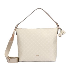 Cortina Alara hobo beige