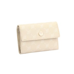 JOOP! Cortina Cosma Purse beige