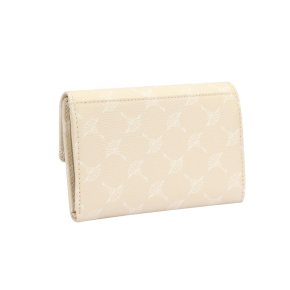 JOOP! Cortina Cosma Purse beige