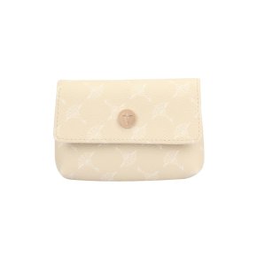 JOOP! Cortina Lenta keycase beige