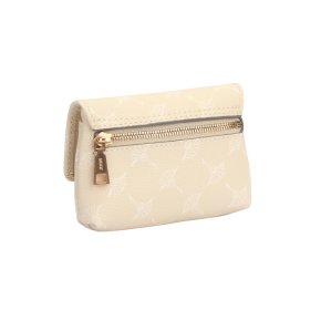 JOOP! Cortina Lenta keycase beige