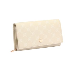 JOOP! Cortina Europa Purse LH10 beige