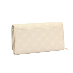 JOOP! Cortina Europa Purse LH10 beige