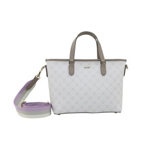 JOOP! MAZZOLINO Diletta Ketty handbag offwhite