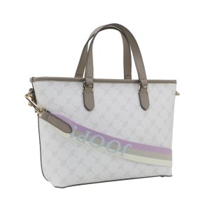 JOOP! MAZZOLINO Diletta Ketty handbag offwhite