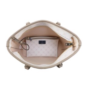 JOOP! MAZZOLINO Diletta Ketty handbag offwhite