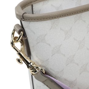 JOOP! MAZZOLINO Diletta Ketty handbag offwhite