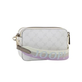 JOOP! MAZZOLINO Diletta Susan shoulderbag offwhite