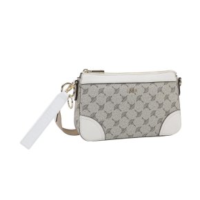 JOOP! MAZZOLINO EDITION jasmina offwhite