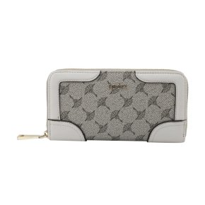 Samsonite MAZZOLINO EDITION melete offwhite