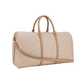 JOOP! Cortina 1.0 Aurora weekender lhz sesame