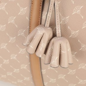 JOOP! Cortina 1.0 Aurora weekender lhz sesame