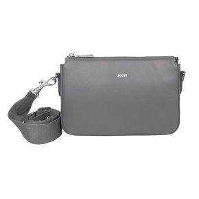 JOOP! Jasmina Sofisticato shoulderbag shz darkgrey