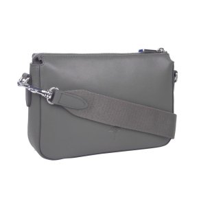 JOOP! Jasmina Sofisticato shoulderbag shz darkgrey