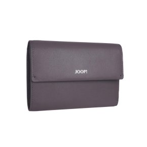 JOOP! Cosma SOFISTICATO darkgrey