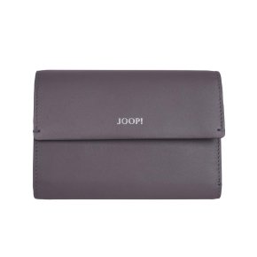 JOOP! Cosma SOFISTICATO darkgrey