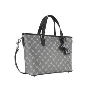 JOOP! Cortina Ketty handbag castlerock
