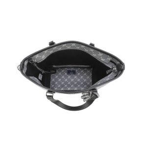 JOOP! Cortina Ketty handbag castlerock