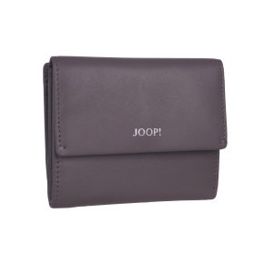 JOOP! SIMONA SOFISTICATO Börse darkgrey