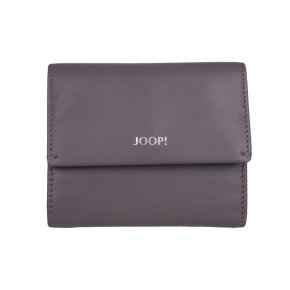 JOOP! SIMONA SOFISTICATO Börse darkgrey