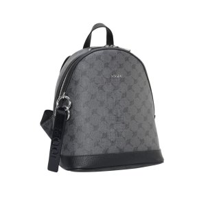 JOOP! MAZZOLINO Enrica backpack black