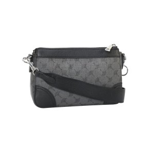 JOOP! MAZZOLINO Jasmina shoulderbag black