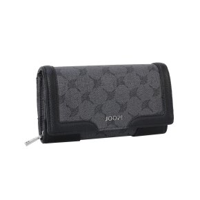 JOOP! MAZZOLINO Europa purse black