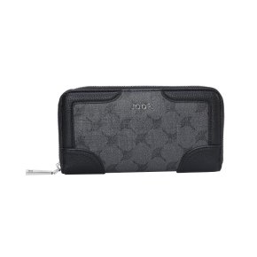 JOOP! MAZZOLINO Melete purse black