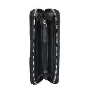JOOP! MAZZOLINO Melete purse black