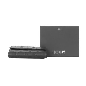JOOP! Leggero Stampa Simona Börse black