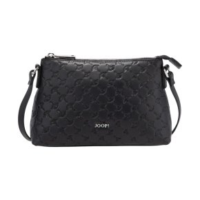 JOOP! Leggero Stampa karlie shoulderbag shz black