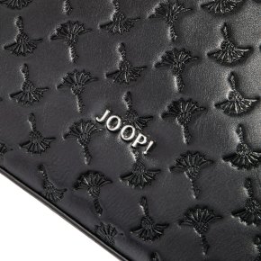 JOOP! Leggero Stampa karlie shoulderbag shz black