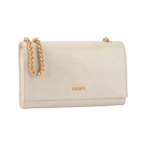 JOOP! SCALA adina clutch offwhite