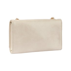 JOOP! SCALA adina clutch offwhite