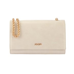 JOOP! SCALA adina clutch offwhite