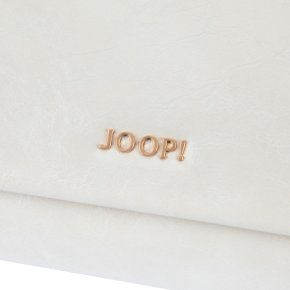 JOOP! SCALA adina clutch offwhite