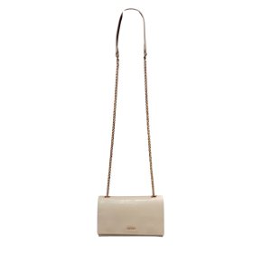 JOOP! SCALA adina clutch offwhite