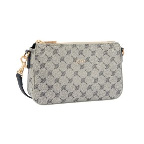 JOOP! MAZZOLINO Jasmina darkblue