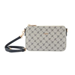 JOOP! MAZZOLINO Jasmina darkblue