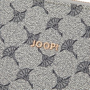 JOOP! MAZZOLINO Jasmina darkblue
