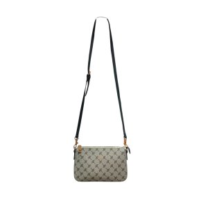 JOOP! MAZZOLINO Jasmina darkblue