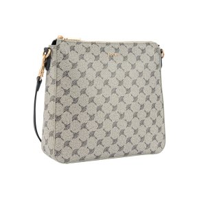 JOOP! MAZZOLINO Jasmina darkblue