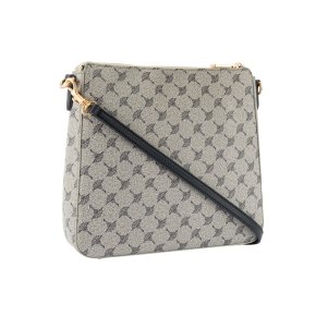 JOOP! MAZZOLINO Jasmina darkblue