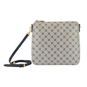 JOOP! MAZZOLINO Jasmina darkblue