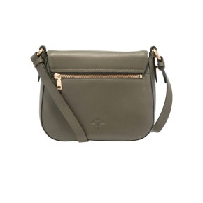 JOOP! Sofisticato 1.0 esmera shoulderbag burnt olive