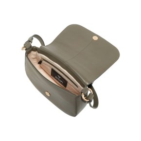 JOOP! Sofisticato 1.0 esmera shoulderbag burnt olive