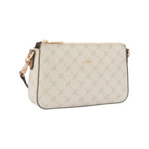 JOOP! MAZZOLINO Jasmina moon rock