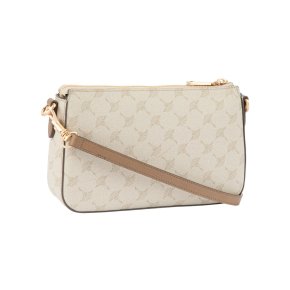 JOOP! MAZZOLINO Jasmina moon rock