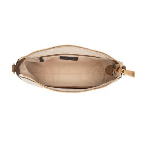 JOOP! MAZZOLINO Jasmina moon rock