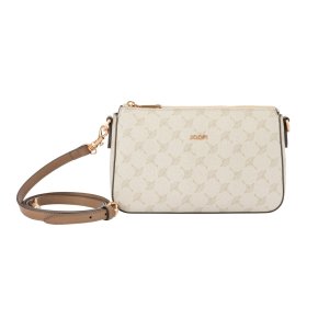 JOOP! MAZZOLINO Jasmina moon rock